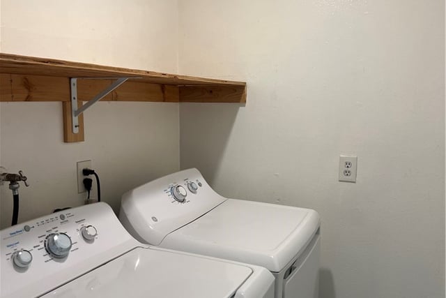 5484 Dobbs Street 130, Los Angeles, CA 90032 — photo 21 of 24