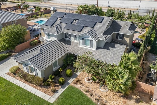 3101 Camino Hermanos, Lancaster, CA 93536 — photo 10 of 74