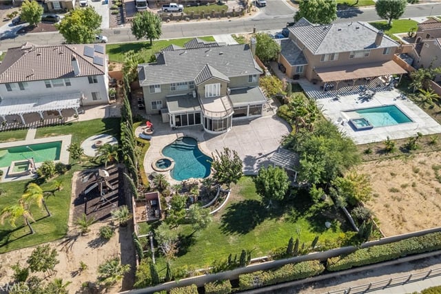 3101 Camino Hermanos, Lancaster, CA 93536 — photo 16 of 74