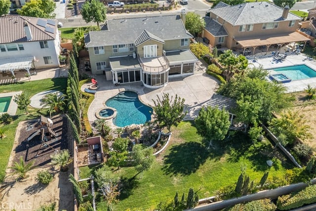 3101 Camino Hermanos, Lancaster, CA 93536 — photo 17 of 74