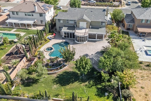3101 Camino Hermanos, Lancaster, CA 93536 — photo 18 of 74