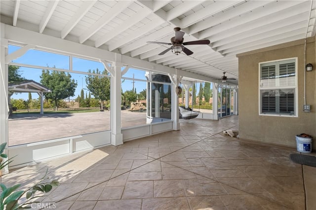 3101 Camino Hermanos, Lancaster, CA 93536 — photo 19 of 74