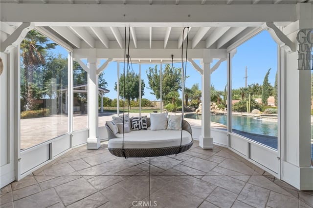 3101 Camino Hermanos, Lancaster, CA 93536 — photo 20 of 74