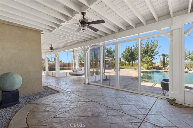 3101 Camino Hermanos, Lancaster, CA 93536 — photo 21 of 74