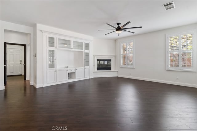 3101 Camino Hermanos, Lancaster, CA 93536 — photo 24 of 74
