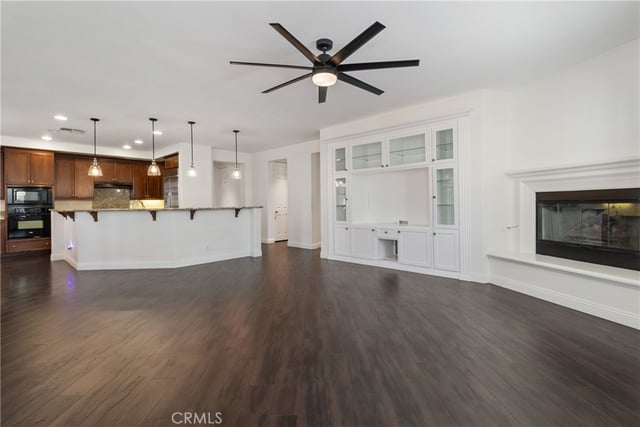 3101 Camino Hermanos, Lancaster, CA 93536 — photo 25 of 74