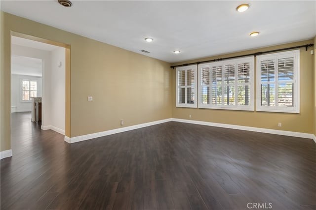 3101 Camino Hermanos, Lancaster, CA 93536 — photo 31 of 74