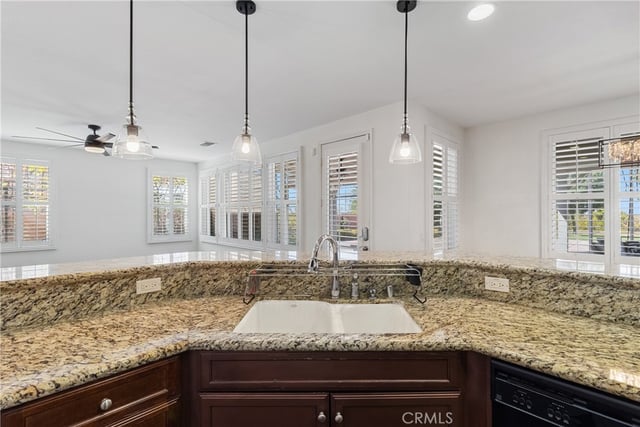 3101 Camino Hermanos, Lancaster, CA 93536 — photo 38 of 74