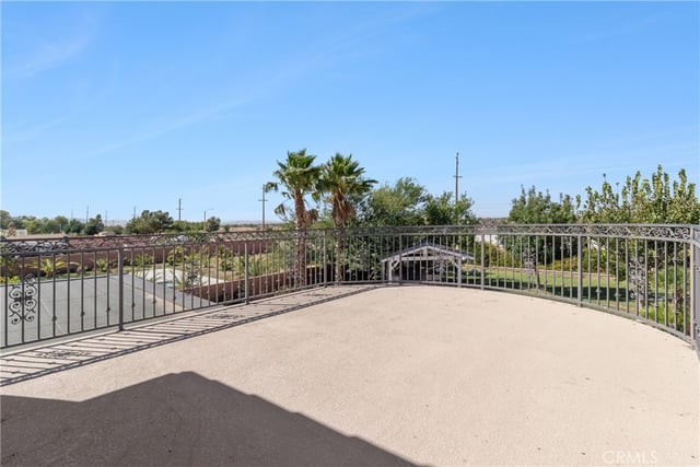 3101 Camino Hermanos, Lancaster, CA 93536 — photo 45 of 74