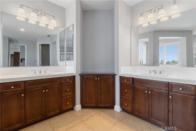 3101 Camino Hermanos, Lancaster, CA 93536 — photo 46 of 74