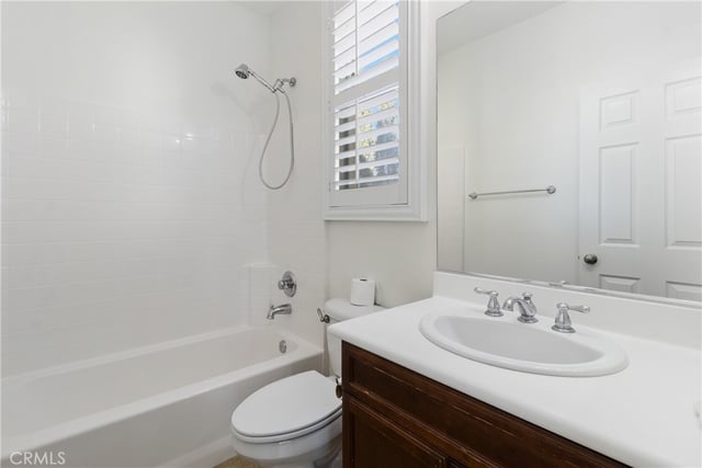 3101 Camino Hermanos, Lancaster, CA 93536 — photo 50 of 74
