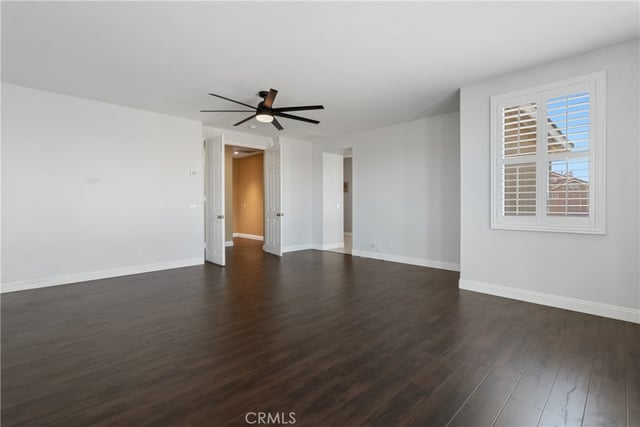 3101 Camino Hermanos, Lancaster, CA 93536 — photo 51 of 74