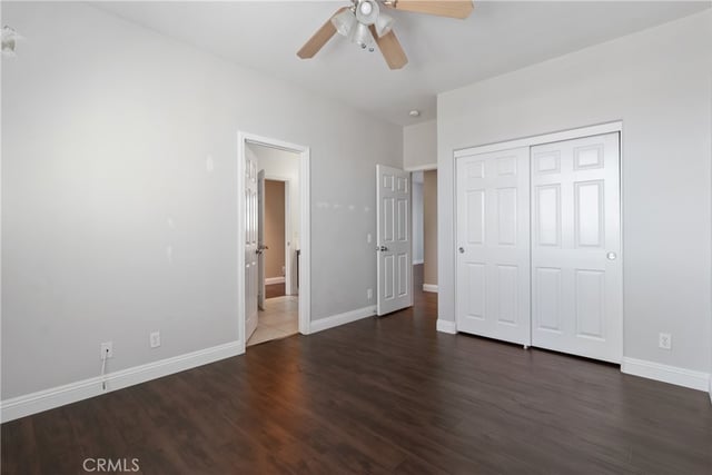 3101 Camino Hermanos, Lancaster, CA 93536 — photo 53 of 74