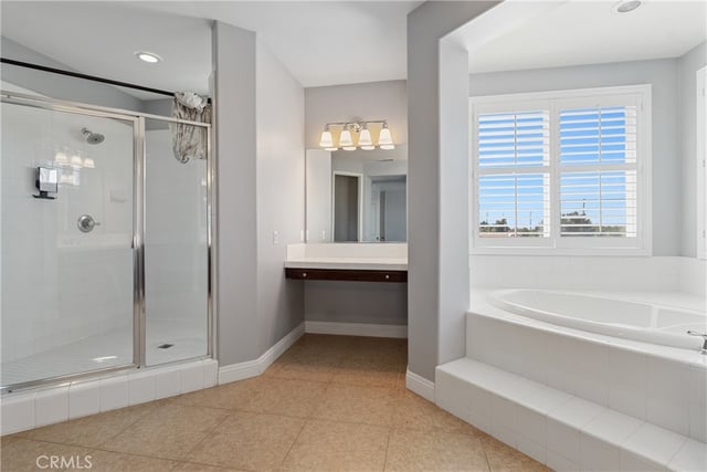 3101 Camino Hermanos, Lancaster, CA 93536 — photo 54 of 74