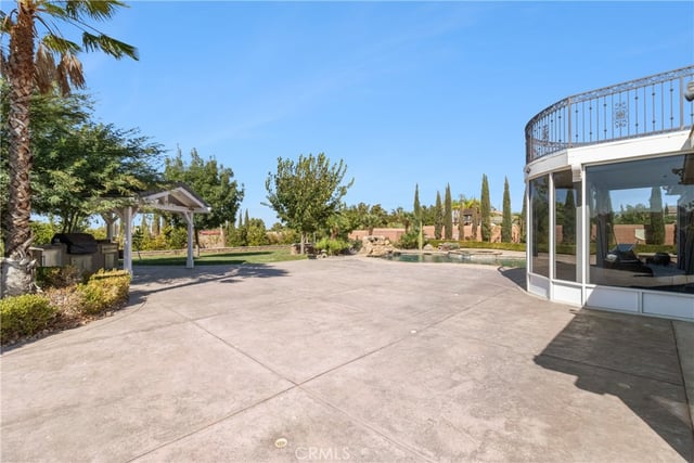 3101 Camino Hermanos, Lancaster, CA 93536 — photo 64 of 74
