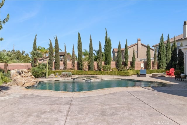 3101 Camino Hermanos, Lancaster, CA 93536 — photo 65 of 74