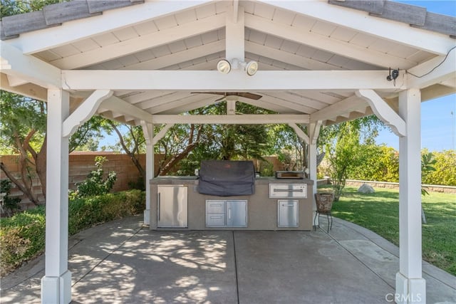 3101 Camino Hermanos, Lancaster, CA 93536 — photo 66 of 74
