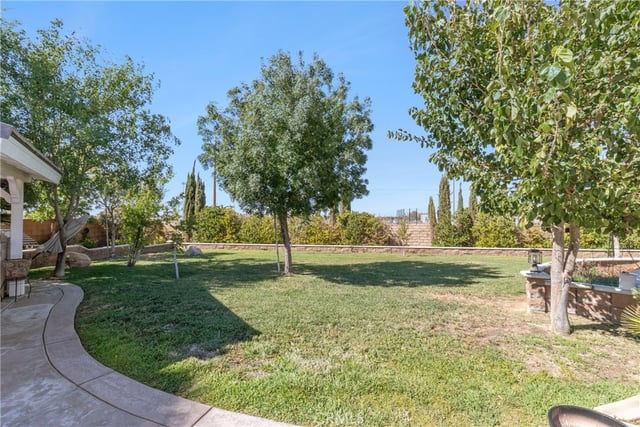3101 Camino Hermanos, Lancaster, CA 93536 — photo 67 of 74