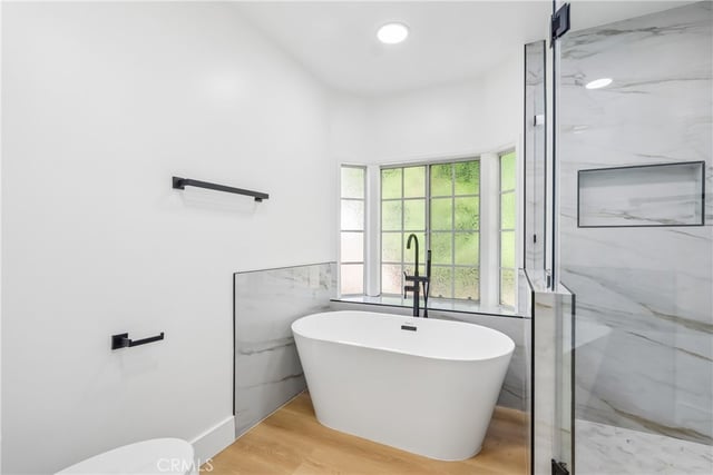 10007 Debra Ave, Granada Hills, CA 91343 — photo 30 of 41