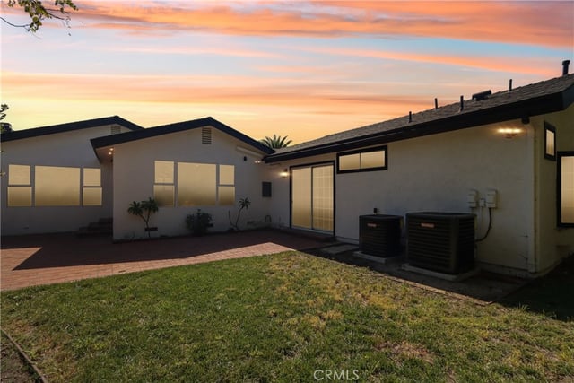 10007 Debra Ave, Granada Hills, CA 91343 — photo 38 of 41