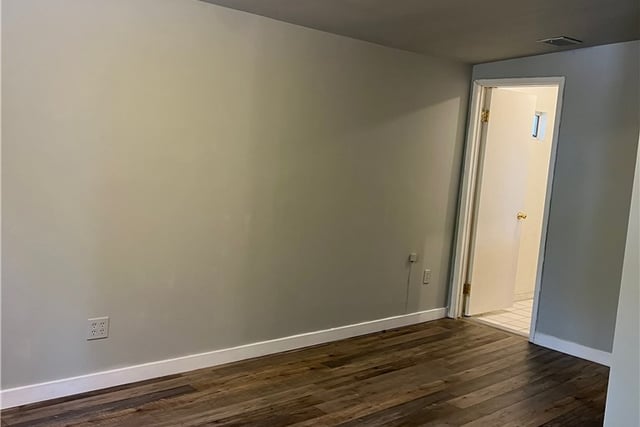 9019 Noble Avenue, Los Angeles, CA 91343 — photo 5 of 7