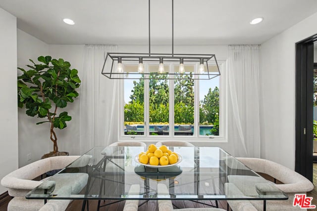 12639 Promontory Road, Los Angeles, CA 90049 — photo 16 of 50