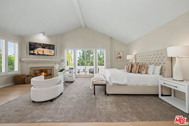 12639 Promontory Road, Los Angeles, CA 90049 — photo 23 of 50