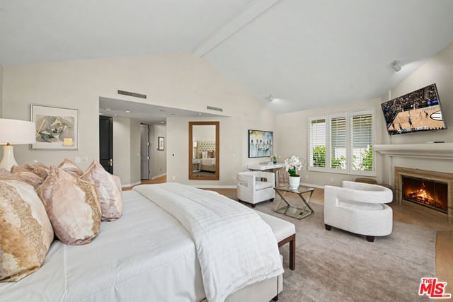 12639 Promontory Road, Los Angeles, CA 90049 — photo 24 of 50