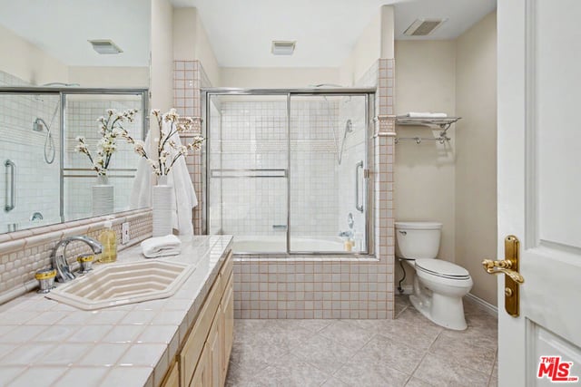 12639 Promontory Road, Los Angeles, CA 90049 — photo 32 of 50
