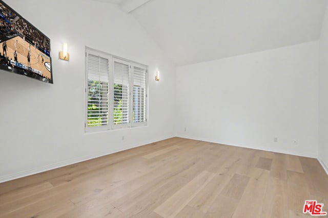 12639 Promontory Road, Los Angeles, CA 90049 — photo 34 of 50