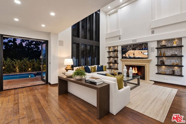 12639 Promontory Road, Los Angeles, CA 90049 — photo 36 of 50