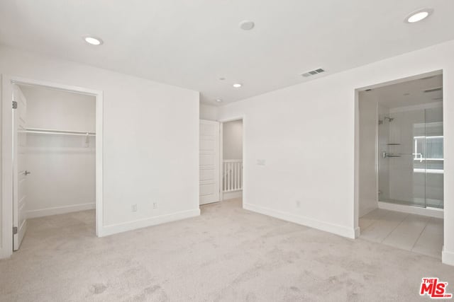 5262 N Rainier Way, Valley Village, CA 91607 — photo 11 of 21
