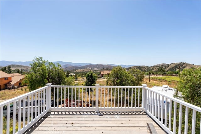 6201 Shannon Valley Road, Acton, CA 93510 — photo 7 of 11