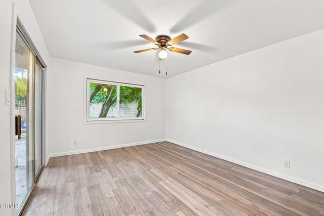 1128 El Monte Drive, Simi Valley, CA 93065 — photo 15 of 26