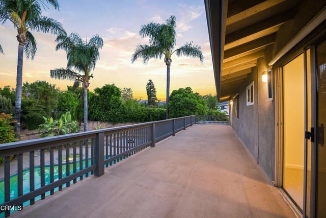 1128 El Monte Drive, Simi Valley, CA 93065 — photo 18 of 26