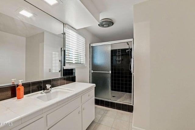 1128 El Monte Drive, Simi Valley, CA 93065 — photo 20 of 26