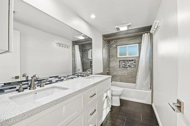 1128 El Monte Drive, Simi Valley, CA 93065 — photo 22 of 26