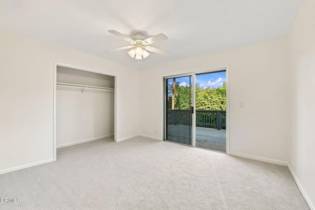 1128 El Monte Drive, Simi Valley, CA 93065 — photo 23 of 26