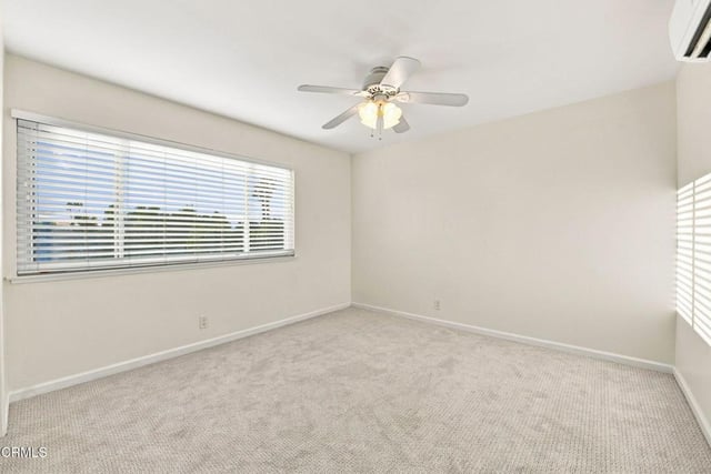 1128 El Monte Drive, Simi Valley, CA 93065 — photo 24 of 26