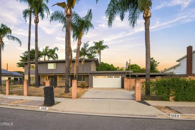1128 El Monte Drive, Simi Valley, CA 93065 — photo 26 of 26
