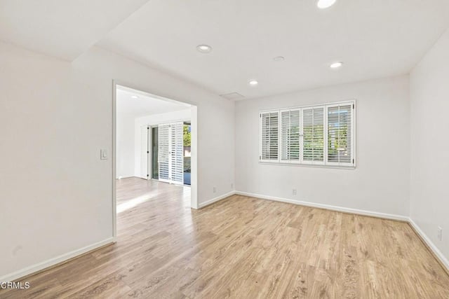 1128 El Monte Drive, Simi Valley, CA 93065 — photo 9 of 26