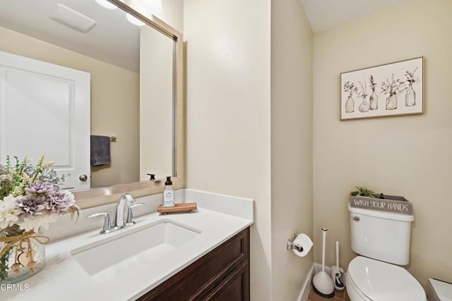11411 Citrus Drive 103, Ventura, CA 93004 — photo 15 of 34