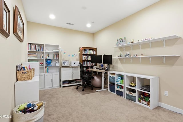 11411 Citrus Drive 103, Ventura, CA 93004 — photo 16 of 34