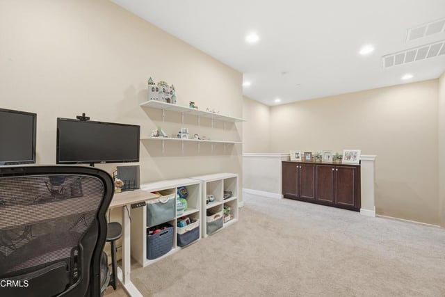 11411 Citrus Drive 103, Ventura, CA 93004 — photo 17 of 34