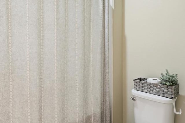 11411 Citrus Drive 103, Ventura, CA 93004 — photo 19 of 34