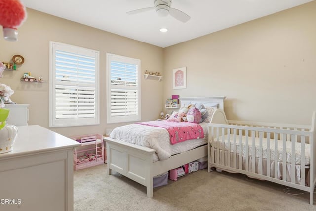 11411 Citrus Drive 103, Ventura, CA 93004 — photo 21 of 34