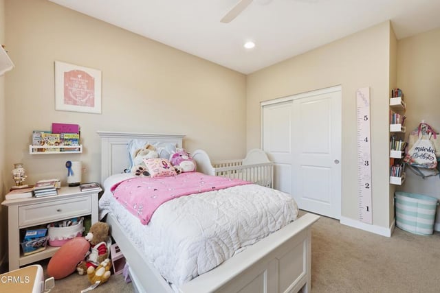 11411 Citrus Drive 103, Ventura, CA 93004 — photo 22 of 34