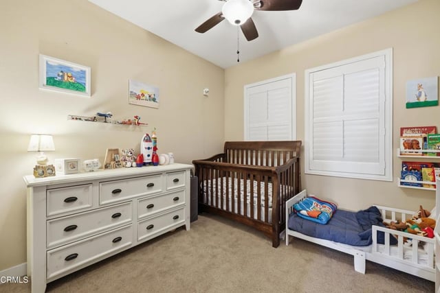 11411 Citrus Drive 103, Ventura, CA 93004 — photo 23 of 34