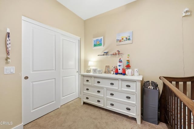 11411 Citrus Drive 103, Ventura, CA 93004 — photo 24 of 34