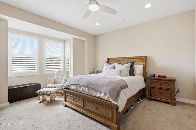 11411 Citrus Drive 103, Ventura, CA 93004 — photo 25 of 34